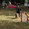 foire-haricots 2011-09-17et18